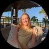 gracatbrown11